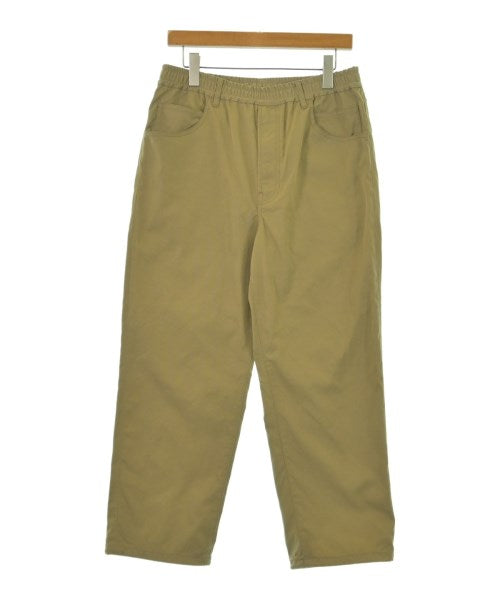 DAIWA PIER39 กางเกง อื่น