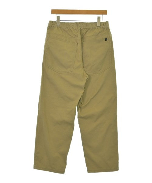 DAIWA PIER39 กางเกง อื่น