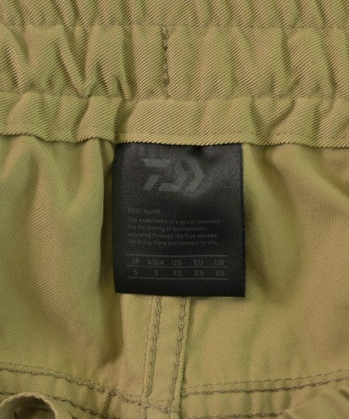 DAIWA PIER39 กางเกง อื่น