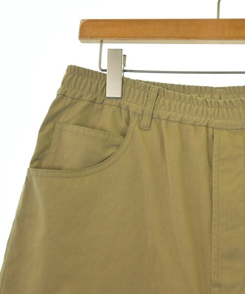 DAIWA PIER39 กางเกง อื่น