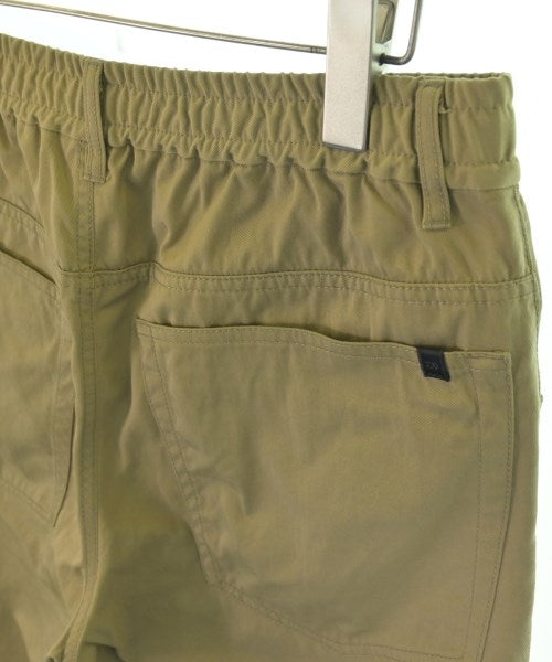 DAIWA PIER39 กางเกง อื่น