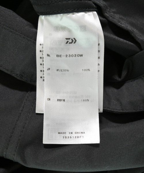 DAIWA PIER39 แจ็คเก็ตเบลาส์ อื่น