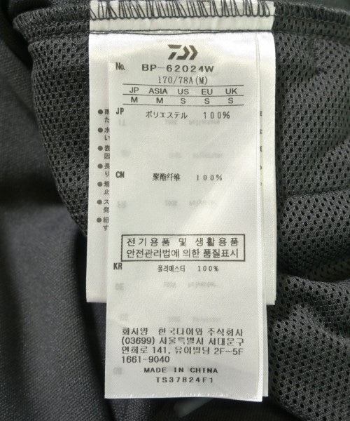 DAIWA PIER39 กางเกง อื่น