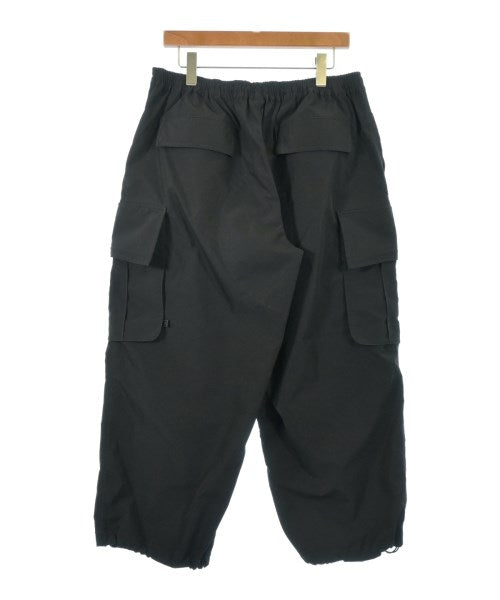 DAIWA PIER39 กางเกงมีกระเป๋าข้างกางเกง2-4 กระเป๋า