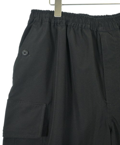 DAIWA PIER39 กางเกงมีกระเป๋าข้างกางเกง2-4 กระเป๋า