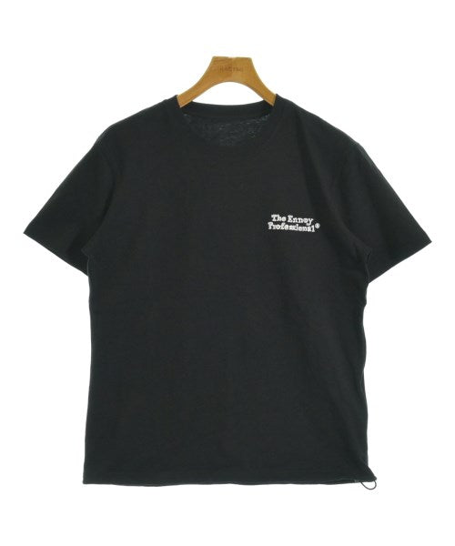 The Ennoy Professional เสื้อยืด/เสื้อท็อปส์