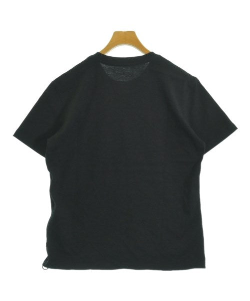 The Ennoy Professional เสื้อยืด/เสื้อท็อปส์