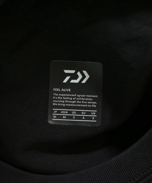 The Ennoy Professional เสื้อยืด/เสื้อท็อปส์