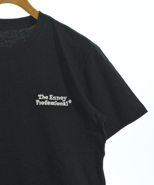 The Ennoy Professional เสื้อยืด/เสื้อท็อปส์