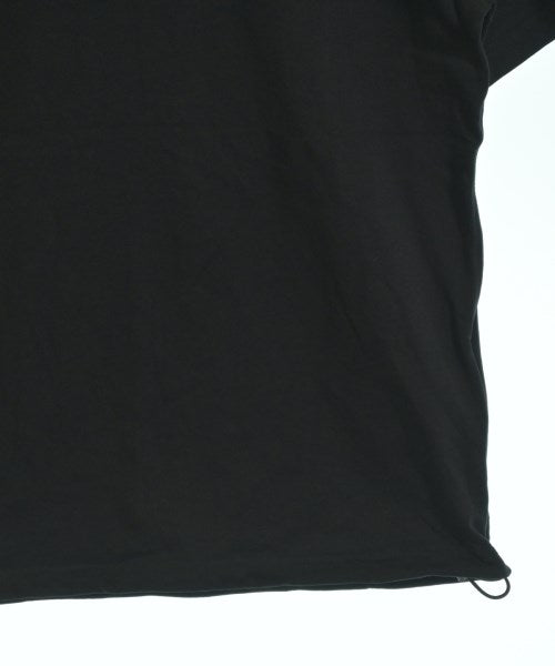 The Ennoy Professional เสื้อยืด/เสื้อท็อปส์