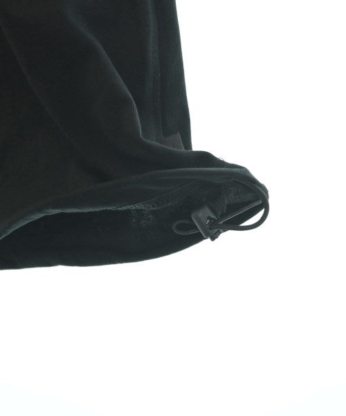 The Ennoy Professional เสื้อยืด/เสื้อท็อปส์