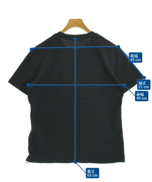 The Ennoy Professional เสื้อยืด/เสื้อท็อปส์
