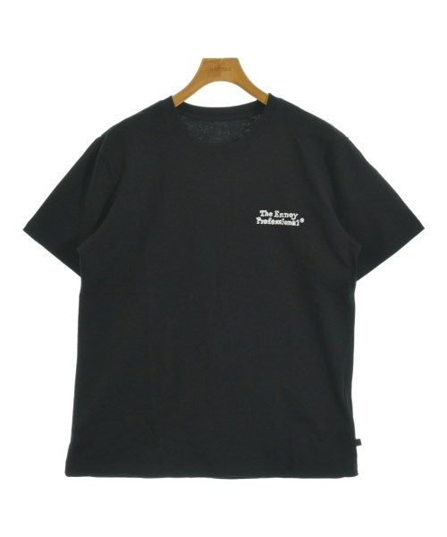The Ennoy Professional เสื้อยืด/เสื้อท็อปส์