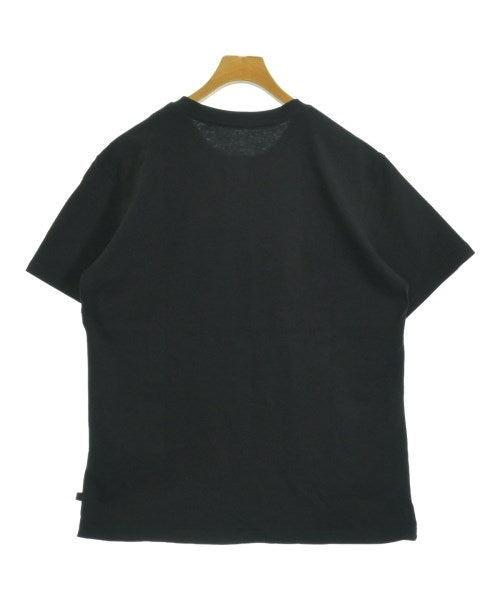 The Ennoy Professional เสื้อยืด/เสื้อท็อปส์