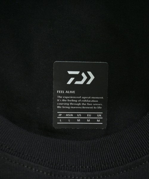 The Ennoy Professional เสื้อยืด/เสื้อท็อปส์