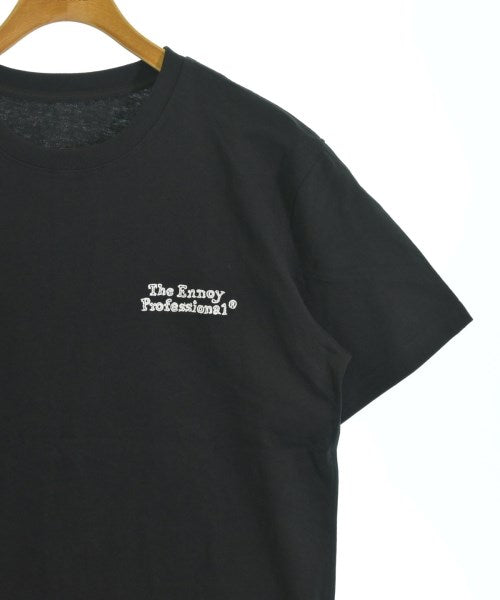 The Ennoy Professional เสื้อยืด/เสื้อท็อปส์