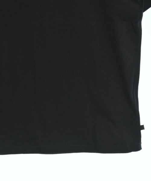 The Ennoy Professional เสื้อยืด/เสื้อท็อปส์