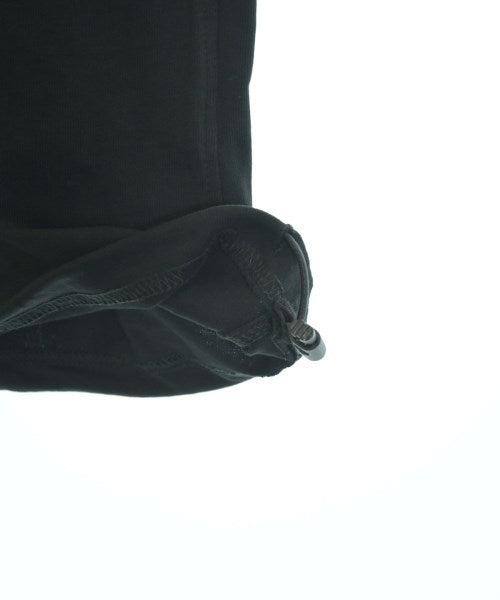 The Ennoy Professional เสื้อยืด/เสื้อท็อปส์