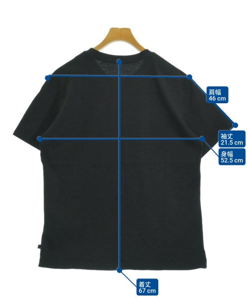 The Ennoy Professional เสื้อยืด/เสื้อท็อปส์