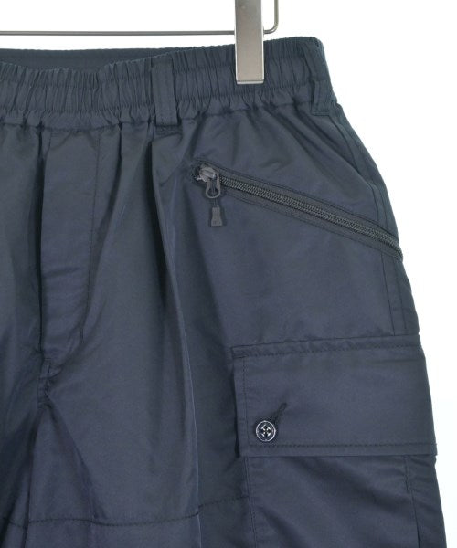 DAIWA PIER39 กางเกงมีกระเป๋าข้างกางเกง2-4 กระเป๋า