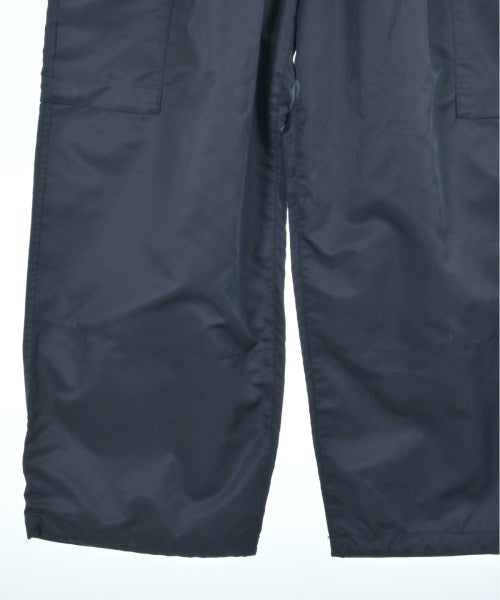 DAIWA PIER39 กางเกงมีกระเป๋าข้างกางเกง2-4 กระเป๋า