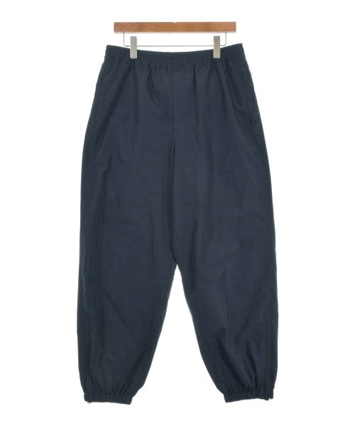 DAIWA PIER39 กางเกง อื่น