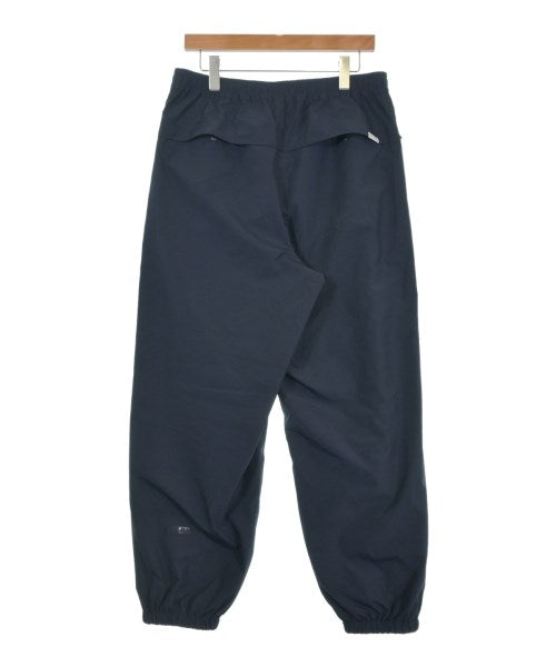 DAIWA PIER39 กางเกง อื่น