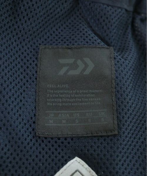 DAIWA PIER39 กางเกง อื่น