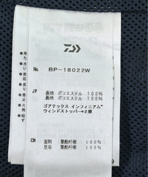 DAIWA PIER39 กางเกง อื่น