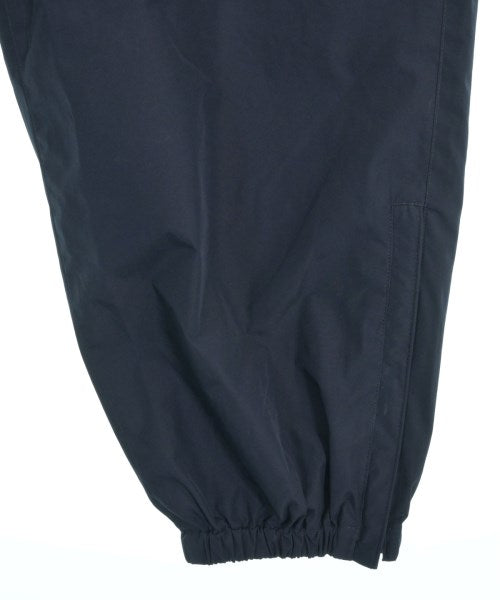 DAIWA PIER39 กางเกง อื่น