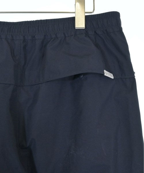 DAIWA PIER39 กางเกง อื่น