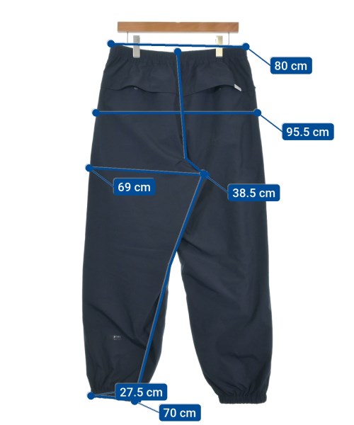 DAIWA PIER39 กางเกง อื่น