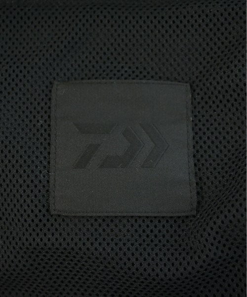 DAIWA PIER39 เสื้อพาร์กาภูเขา
