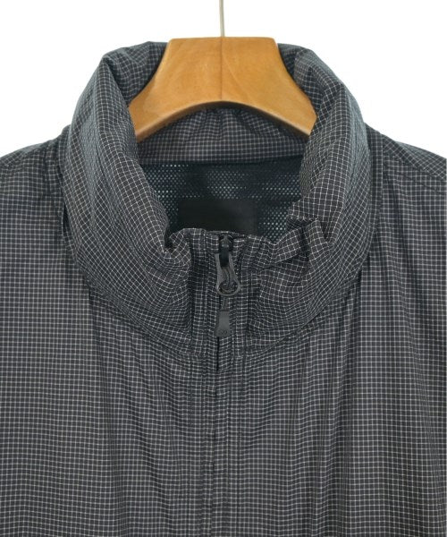 DAIWA PIER39 เสื้อพาร์กาภูเขา