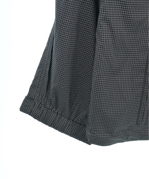 DAIWA PIER39 เสื้อพาร์กาภูเขา
