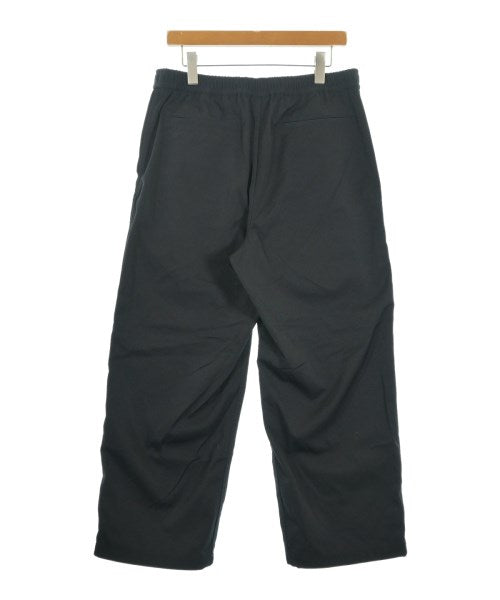 DAIWA PIER39 กางเกง อื่น