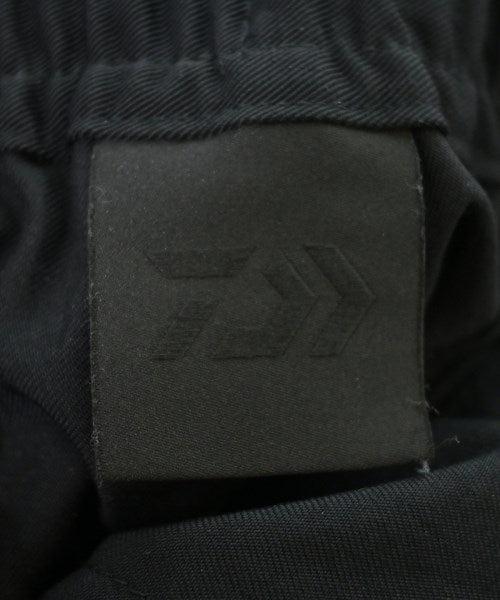 DAIWA PIER39 กางเกง อื่น