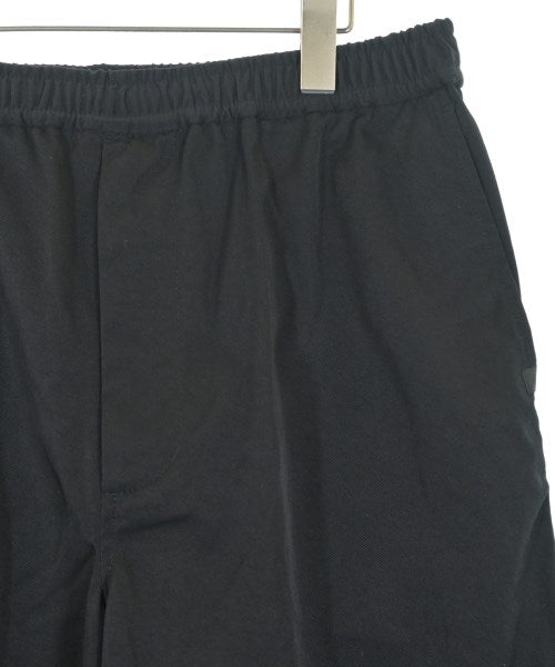 DAIWA PIER39 กางเกง อื่น