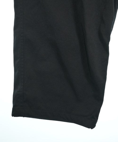 DAIWA PIER39 กางเกง อื่น