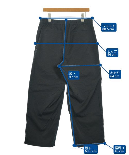 DAIWA PIER39 กางเกง อื่น