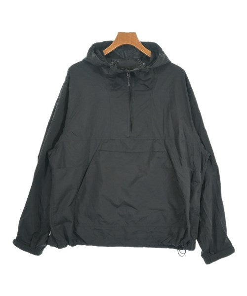 DAIWA PIER39 เสื้อพาร์กาภูเขา