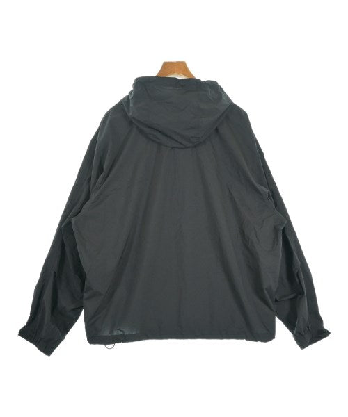 DAIWA PIER39 เสื้อพาร์กาภูเขา