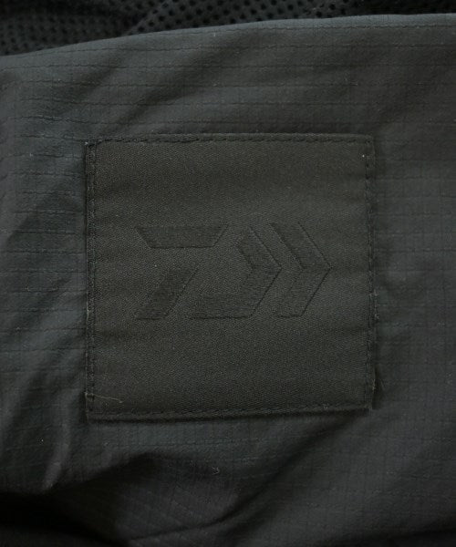 DAIWA PIER39 เสื้อพาร์กาภูเขา