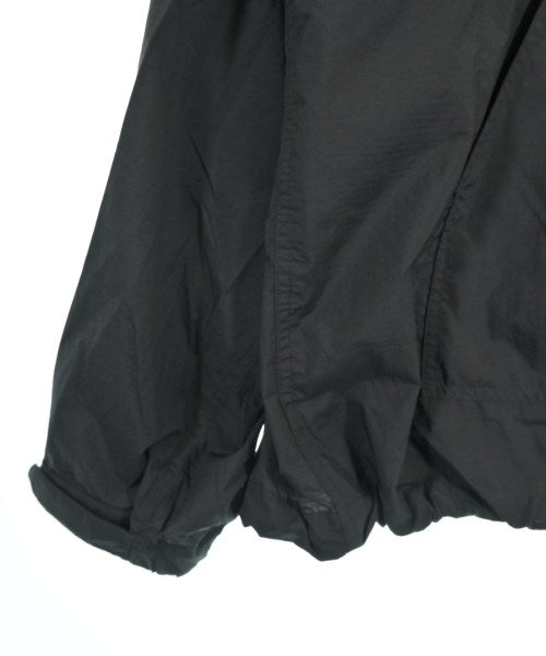 DAIWA PIER39 เสื้อพาร์กาภูเขา