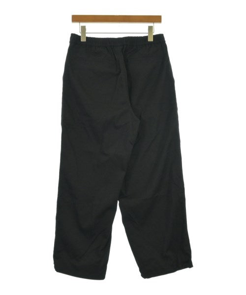 DAIWA PIER39 กางเกง อื่น