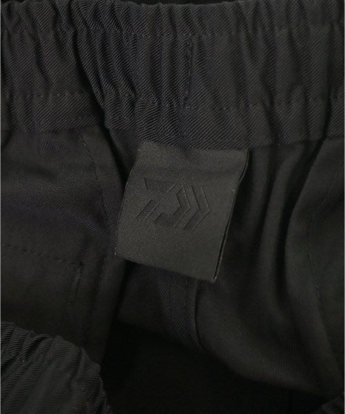 DAIWA PIER39 กางเกง อื่น