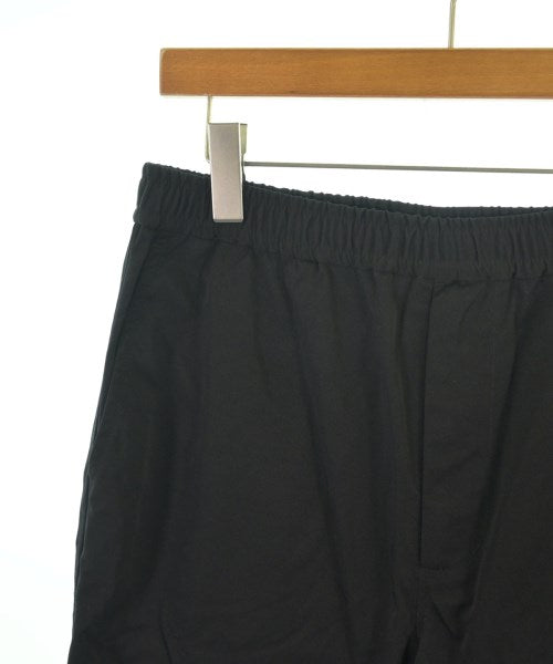 DAIWA PIER39 กางเกง อื่น