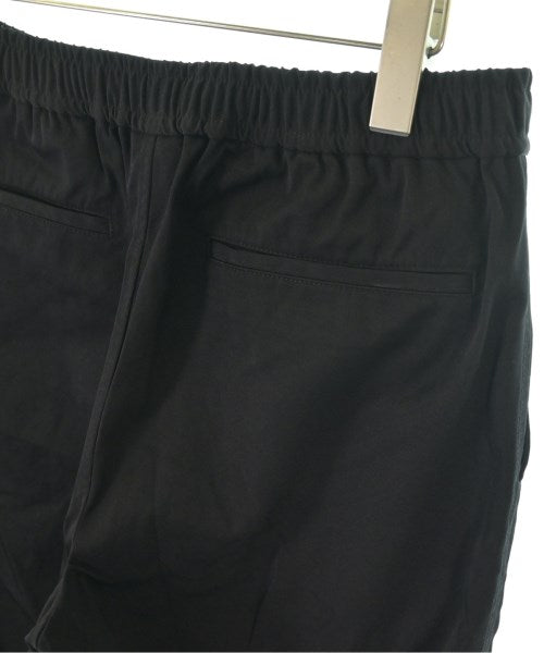 DAIWA PIER39 กางเกง อื่น