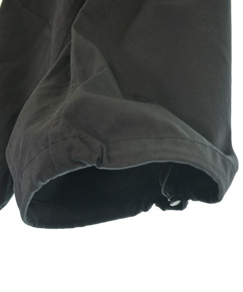 DAIWA PIER39 กางเกง อื่น