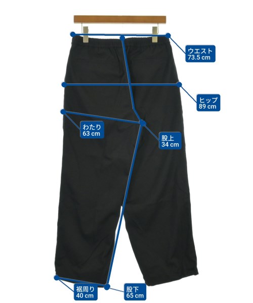 DAIWA PIER39 กางเกง อื่น